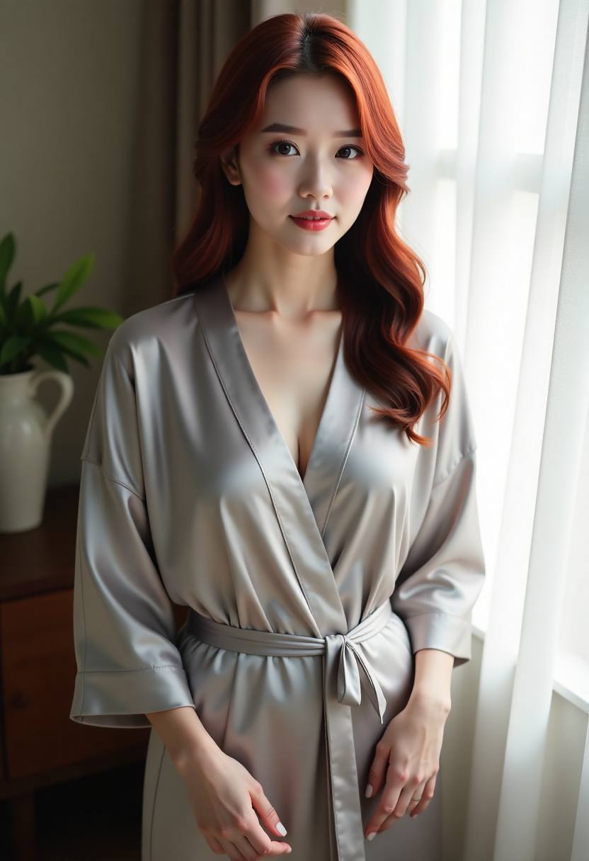 最后一公里
