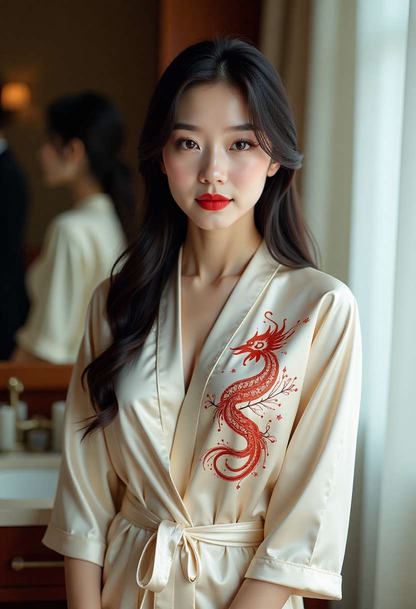 夏天的备用钥匙